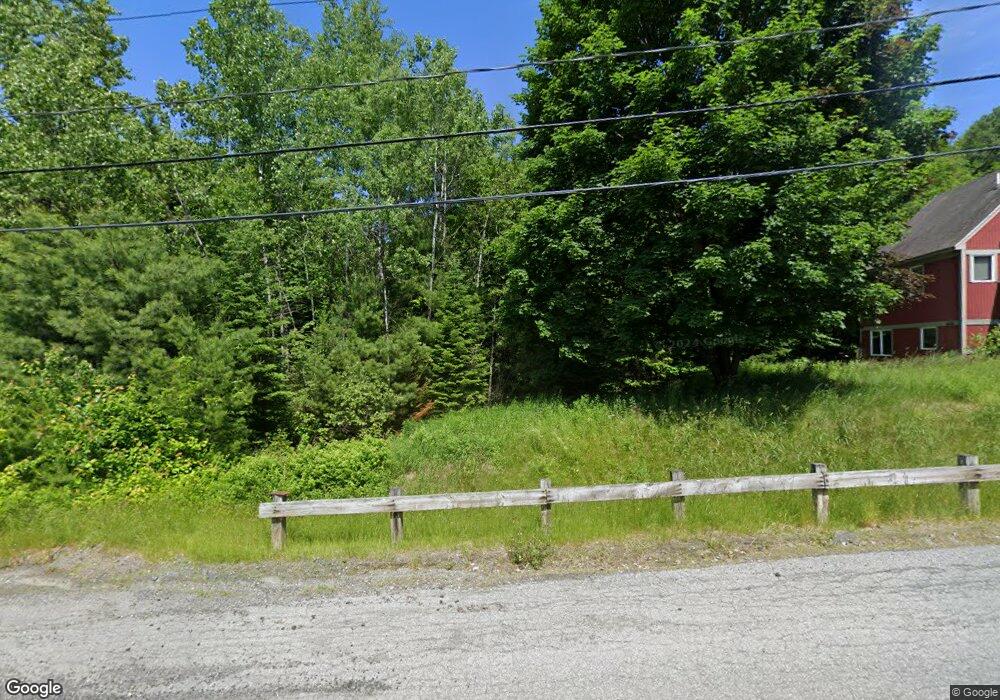 65 Whitcomb Dr, Littleton, NH 03561 - photo 1