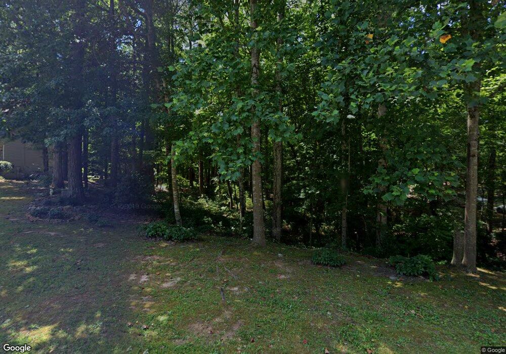 2541 Greenfield Ln, Jonesboro, GA 30236 - photo 1