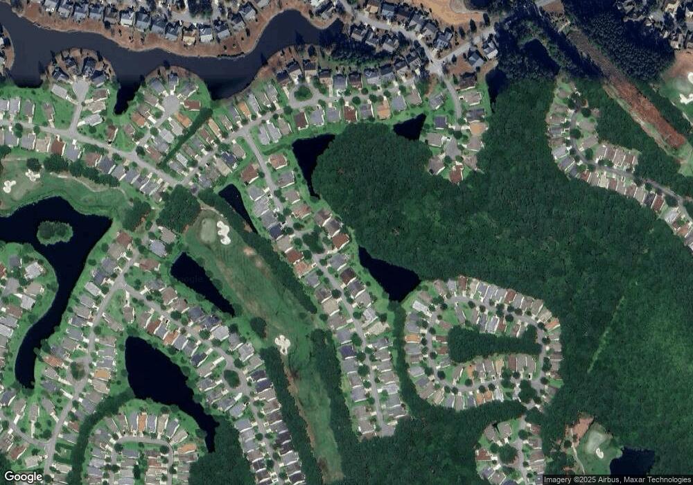 19 Southern Red Rd, Bluffton, SC 29909 - photo 1