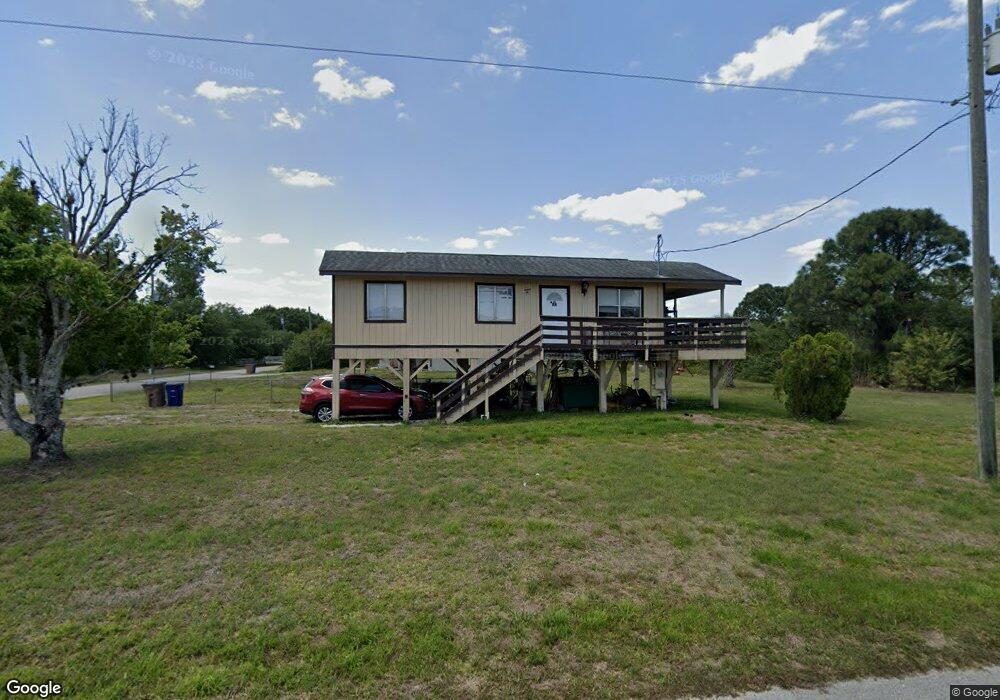 3200 57th St W, Lehigh Acres, FL 33971 - photo 1