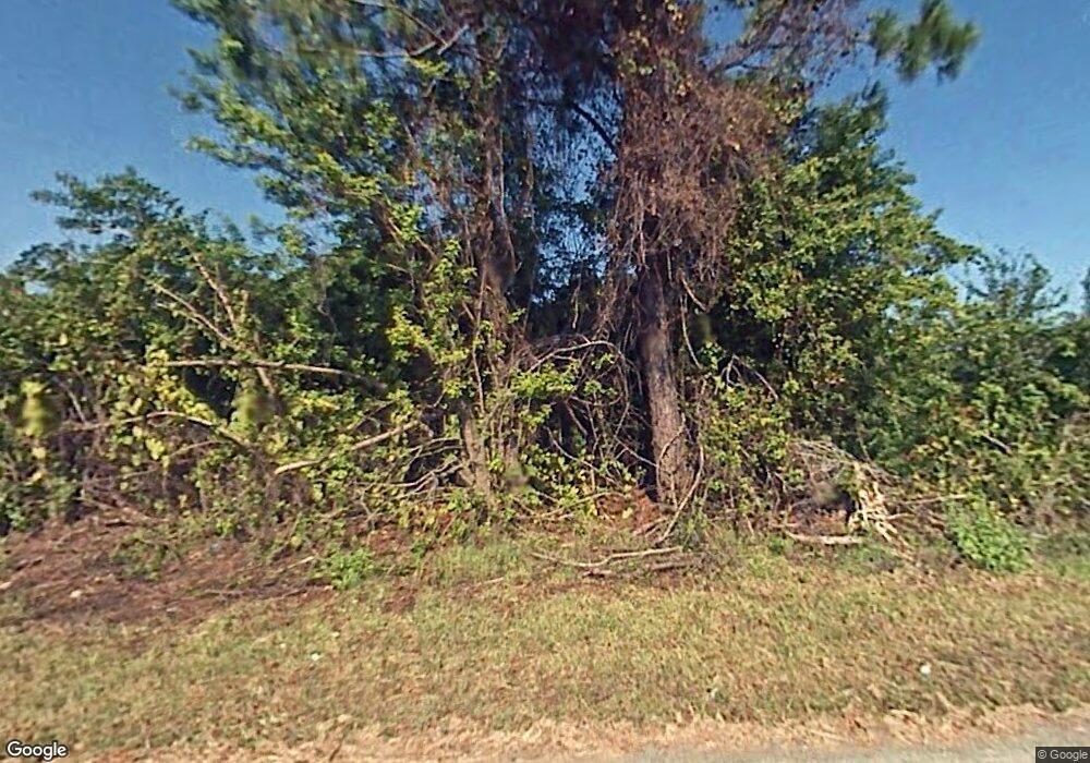 1805 Biddle St NE unit 6, Palm Bay, FL 32907 - photo 1