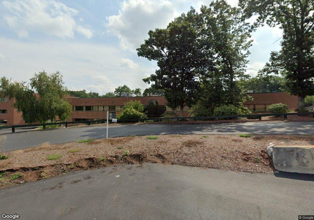 25 Birch St, Milford, MA 01757 - photo 1