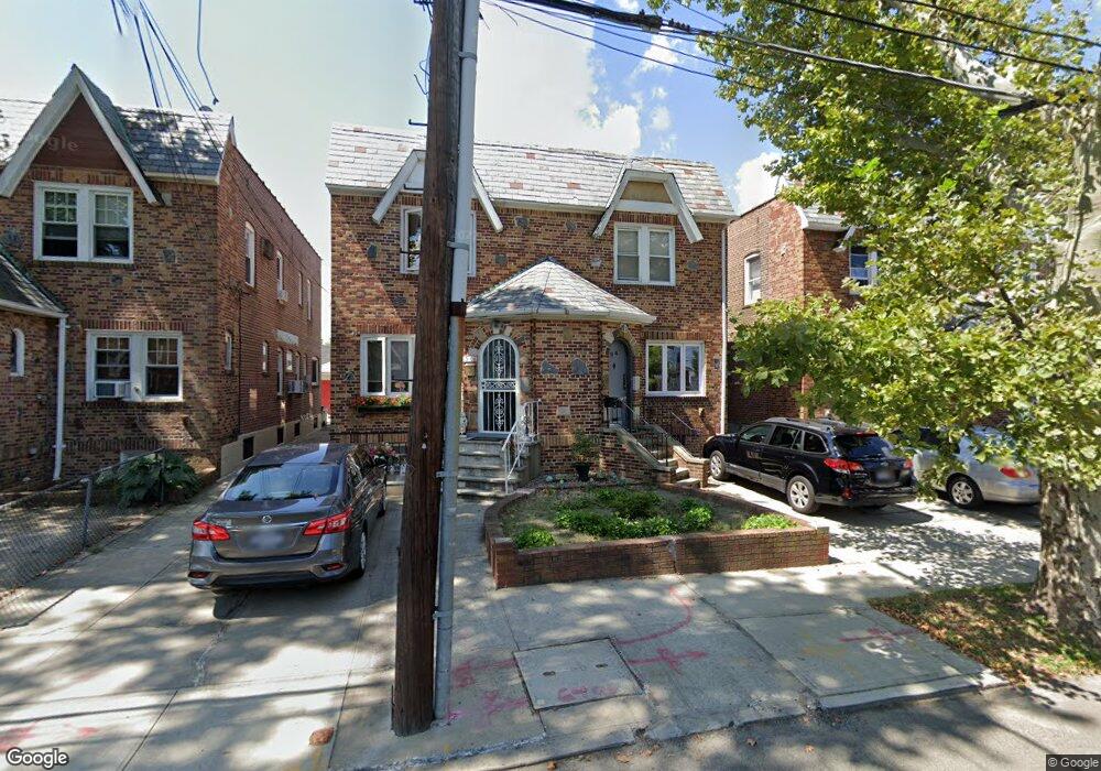 1906 147th St, Whitestone, NY 11357 - photo 1