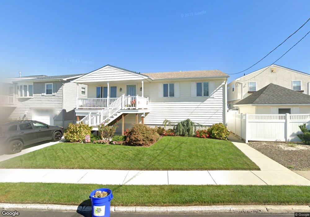 15 Quay Cir, Brigantine, NJ 08203 - photo 1