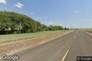 51327 Wild Horse Rd, Athena, OR 97813