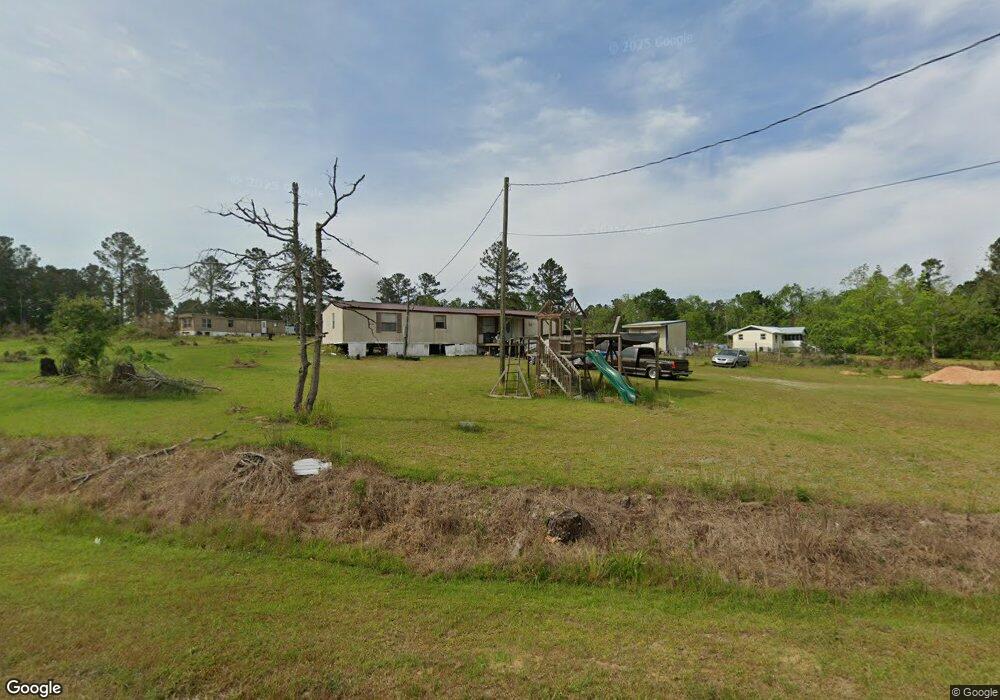 350 Meadowbrook Ln, Douglas, GA 31533 - photo 1