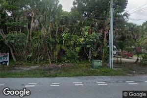 1680 Riverland Rd, Fort Lauderdale, FL 33312