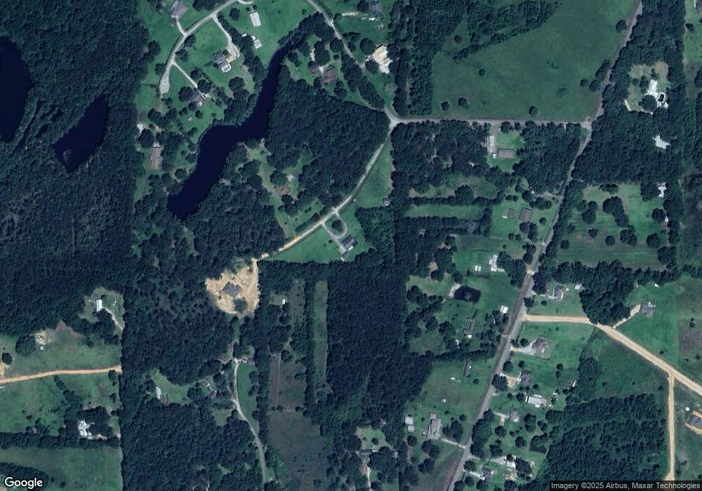 59 Arrowhead Dr, Picayune, MS 39466 - photo 1