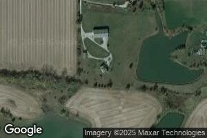 2271 County Road 375 N, Carlock, IL 61725