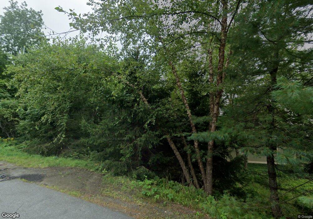 127 Golf View Ln, Quechee, VT 05059 - photo 1