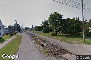 290 Cr-1476, Cloverport, KY 40111