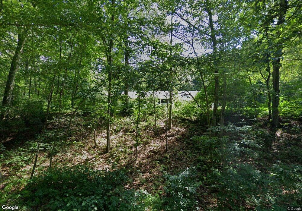 380 Oxoboxo Dam Rd, Oakdale, CT 06370 - photo 1