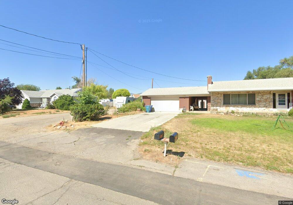 8450 Shulsen Ln, West Jordan, UT 84088 - photo 1