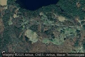 101 Windrow Rd, Norfolk, CT 06058