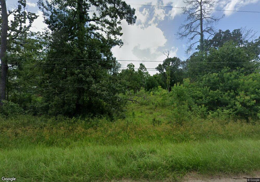 11670 Twin Deer Rd, Conroe, TX 77385 - photo 1