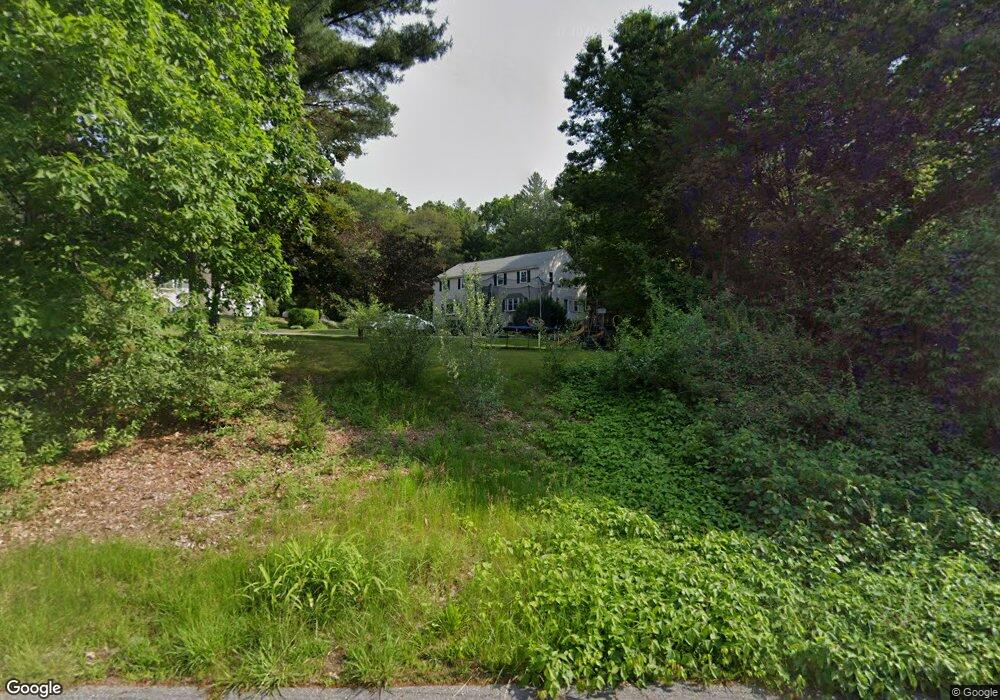 20A Lenny Ln, Hudson, NH 03051 - photo 1