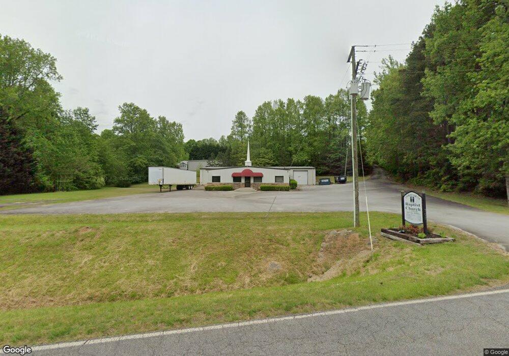 709 Old Athens Hwy, Cornelia, GA 30531 - photo 1