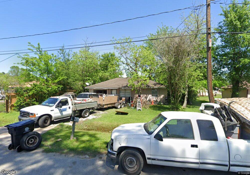 11518 Westway, Houston, TX 77093 - photo 1