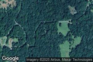 6616 Campground Ln, Castleton, VA 22716
