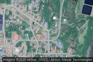 100 Main St E, Dillingham, AK 99576