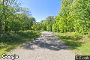 Lot 4 Lot 4 West Bay Ct, Pearson, WI 54462
