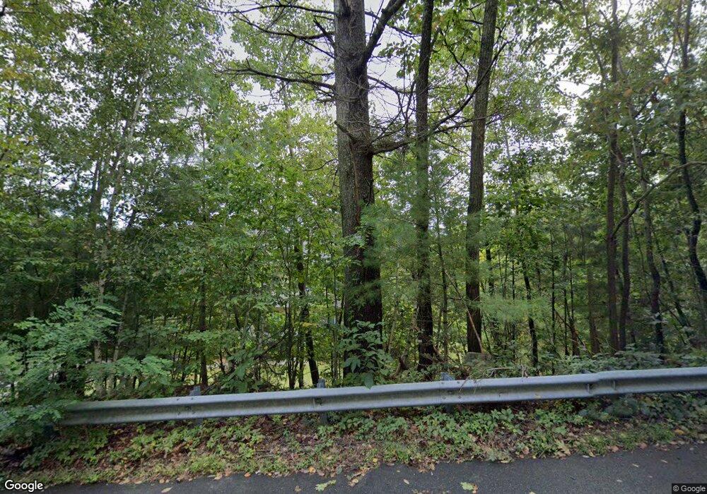 14 Peterson Rd, Palmer, MA 01069 - photo 1