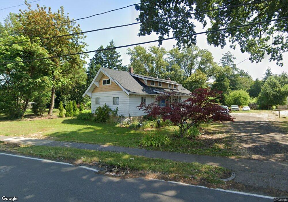 518 S Wynooski St, Newberg, OR 97132 - photo 1