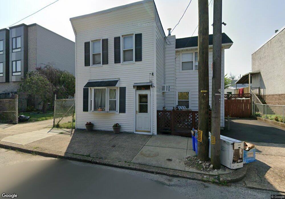 4531 Belgrade St, Philadelphia, PA 19137 - photo 1