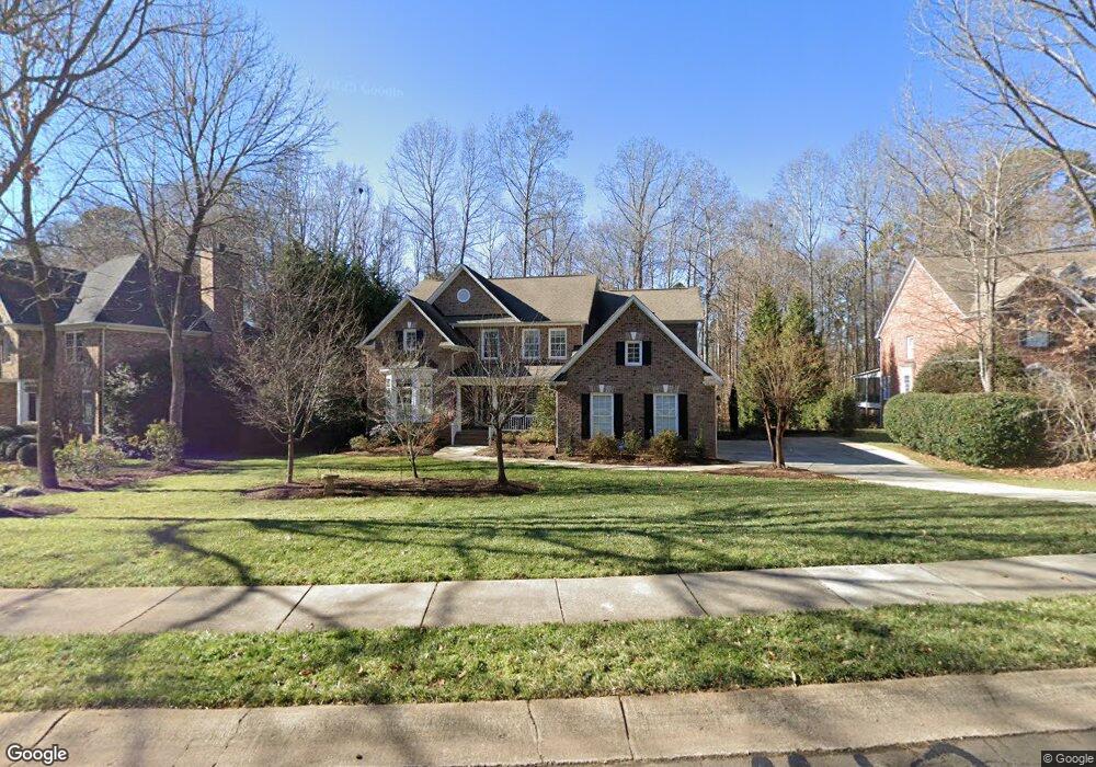 189 Mill Pond Rd, Clover, SC 29710 - photo 1