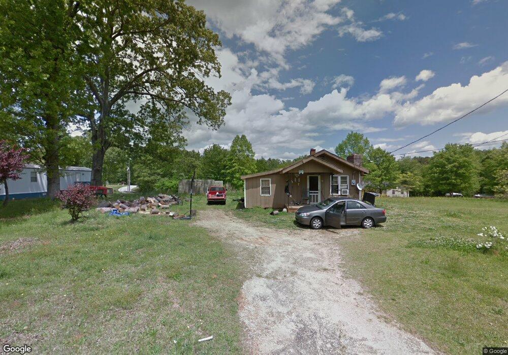 175 Jones Rd, West Union, SC 29696 - photo 1