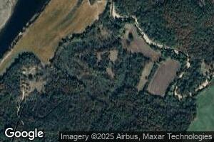 80 Quail Run Rd, Tuscumbia, MO 65082