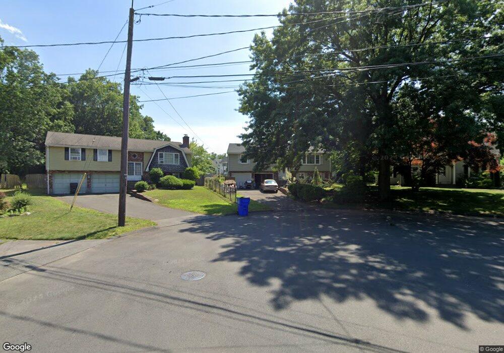 31 Deming Place, Wethersfield, CT 06109 - photo 1