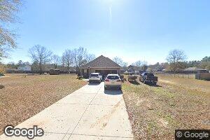11238 Martin Ln, Tickfaw, LA 70466