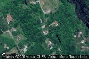 39 Deer Ln, Morris, CT 06763