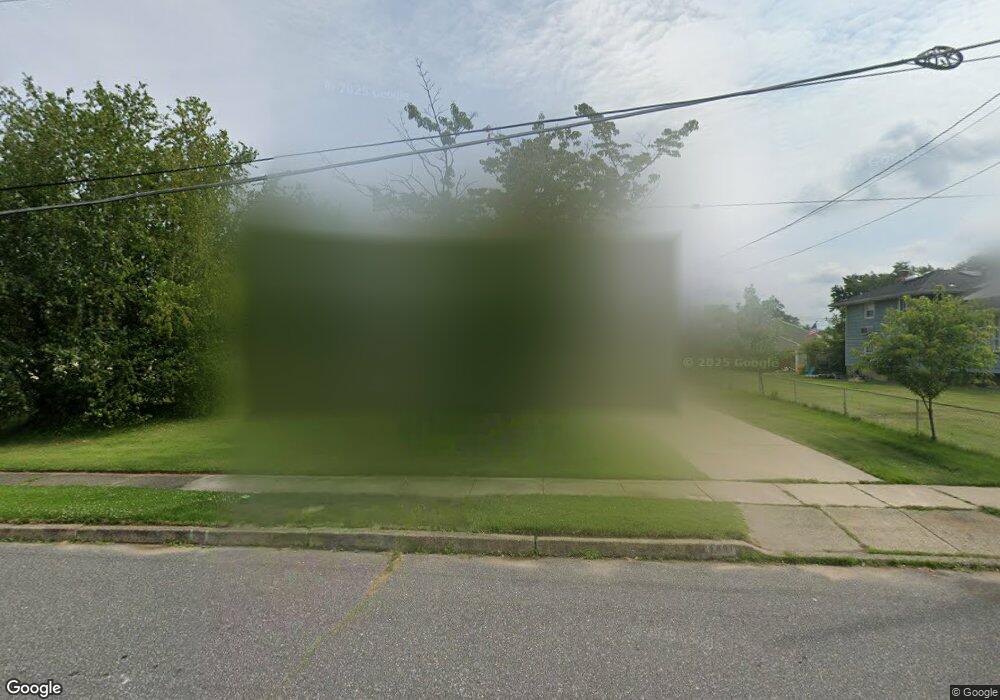 1001 Sherbrook Blvd, Somerdale, NJ 08083 - photo 1