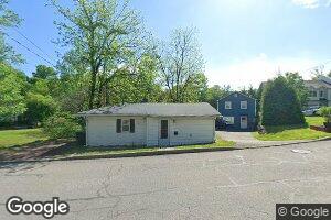 76 Firefighters Memorial Rd, Fort Montgomery, NY 10922