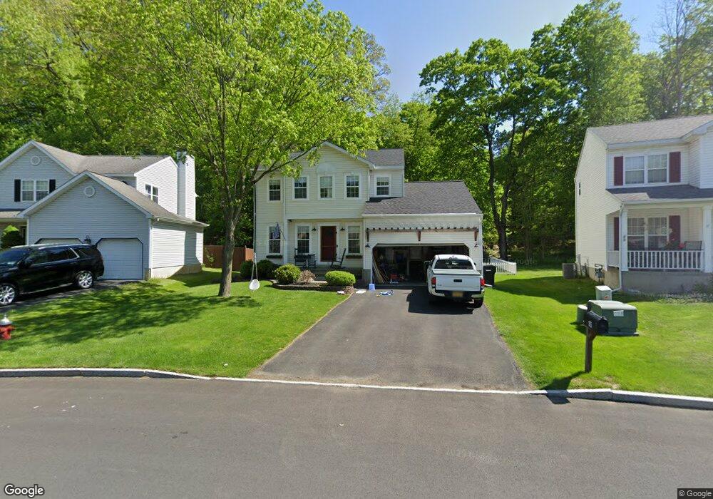 15 Wynantskill Way, Troy, NY 12180 - photo 1