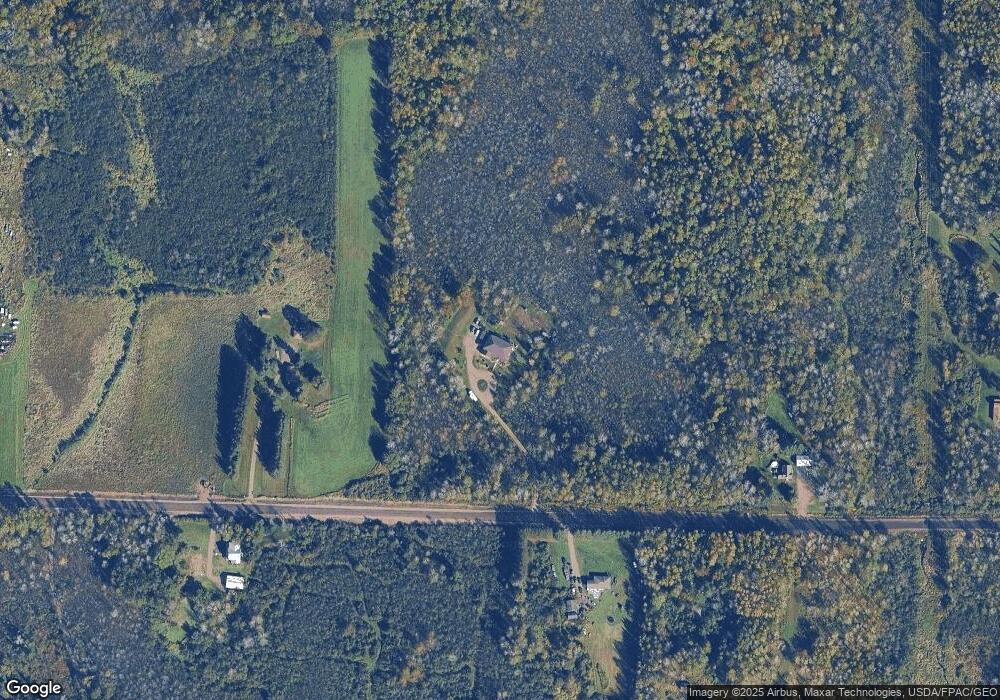 5383 Hermantown Rd, Hermantown, MN 55810 - photo 1