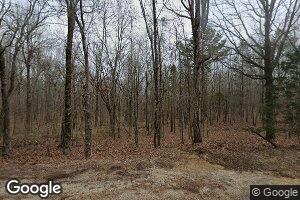 1107 County Road 166, Baldwyn, MS 38824