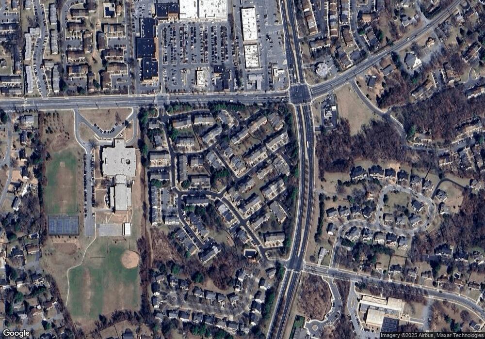 14201 Plum Run Way, Silver Spring, MD 20906 - photo 1