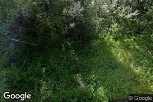 729 Southdale Way, Woodside, CA 94062