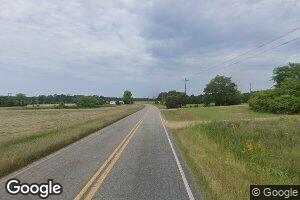 0 Philomath Rd, Rayle, GA 30660