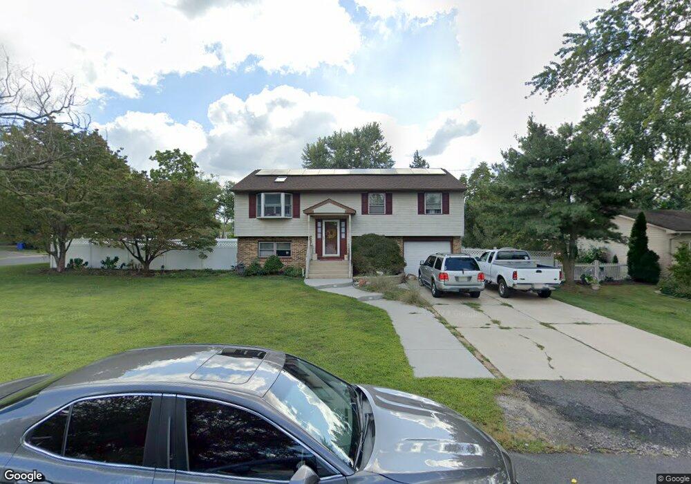 625 Beech Rd, Mantua, NJ 08051 - photo 1