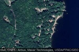 666 Anderson Rd, Sebago, ME 04029