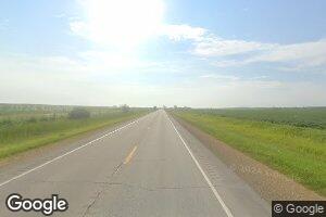 1129 Lincoln Hwy, Wheatland, IA 52777