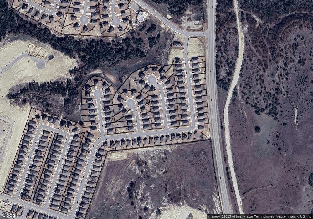 2017 Mallard Ct, Copperas Cove, TX 76522 - photo 1