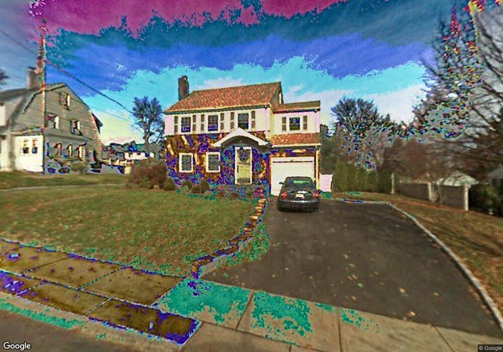 321 Passaic Ave, Hasbrouck Heights, NJ 07604 - photo 1