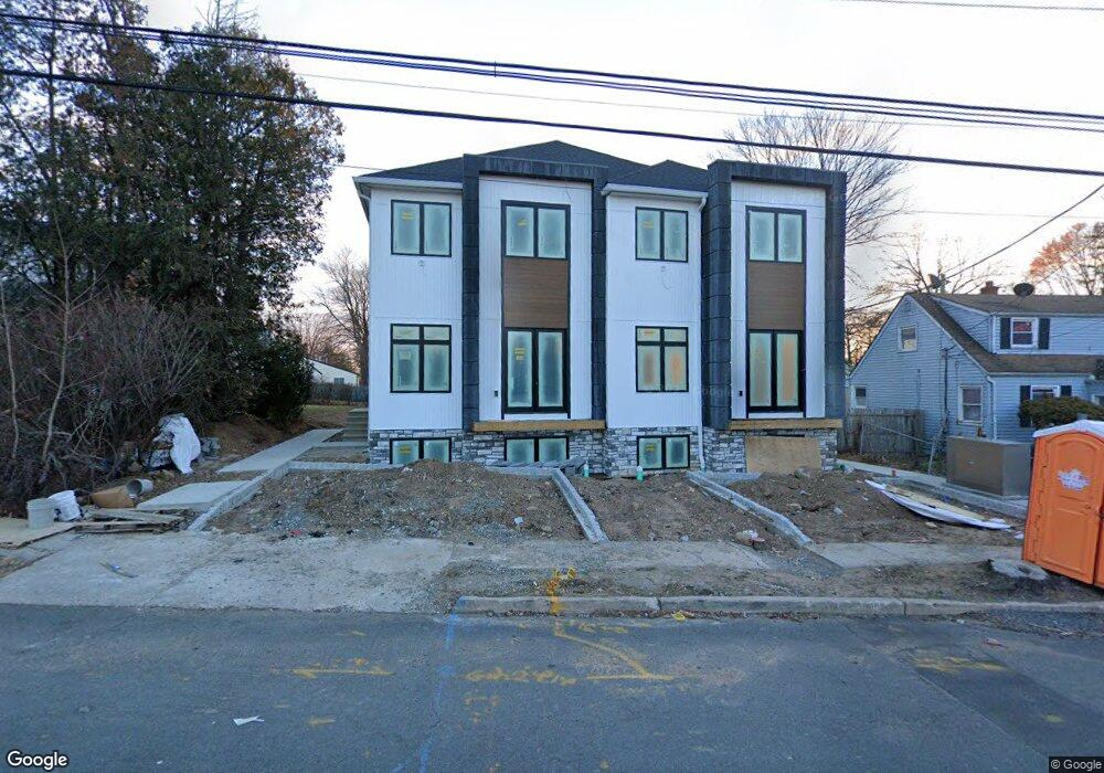 66 S Madison Ave, Spring Valley, NY 10977 - photo 1