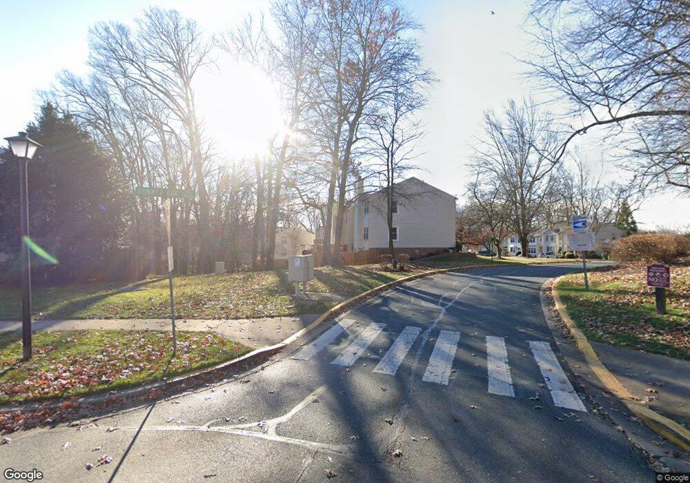 18853 Summer Oak Ct, Germantown, MD 20874 - photo 1