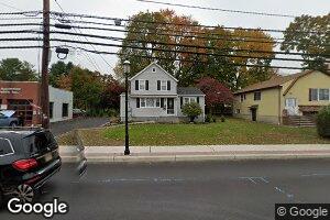 189 Livingston St, Northvale, NJ 07647